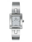 Звено для браслета Tissot T613015123